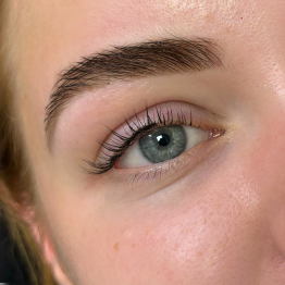 Schoonheidssalon Losser