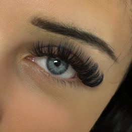 Schoonheidssalon Losser