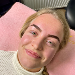Schoonheidssalon Losser