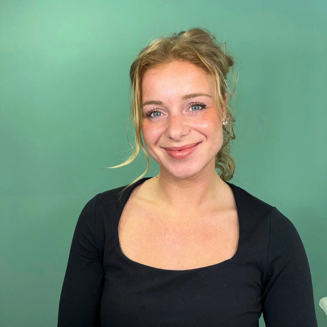 gezichtsbehandeling enschede