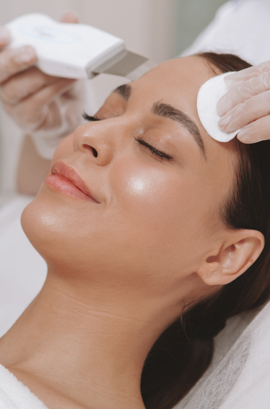 {{brizy_dc_image_alt imageSrc=