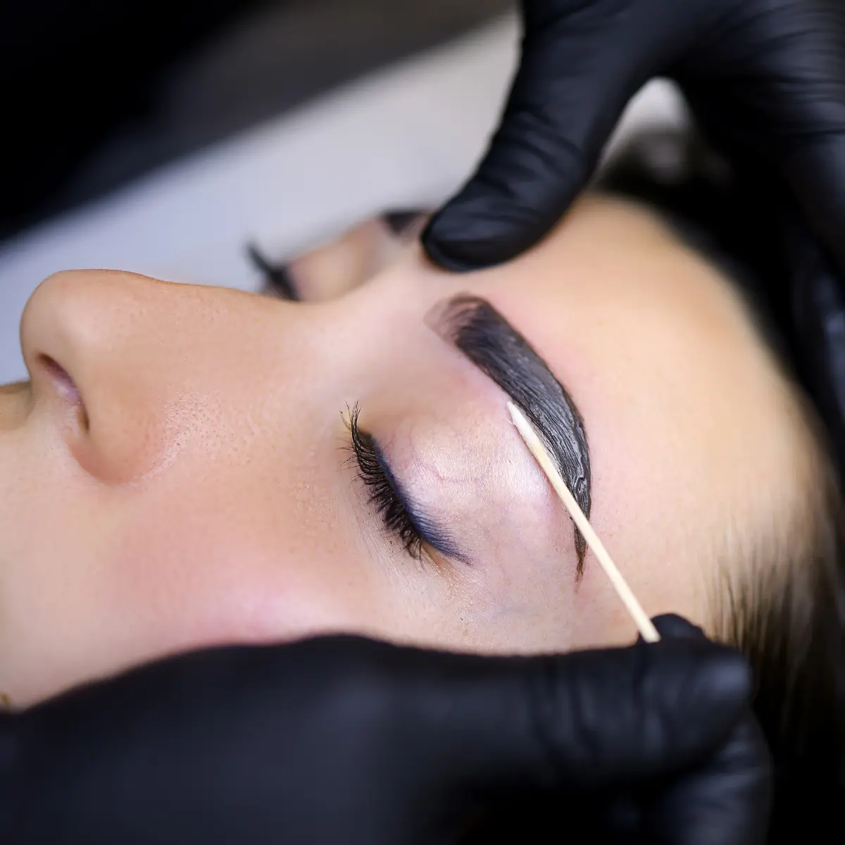 henna brows {{brizy_dc_image_alt imageSrc=