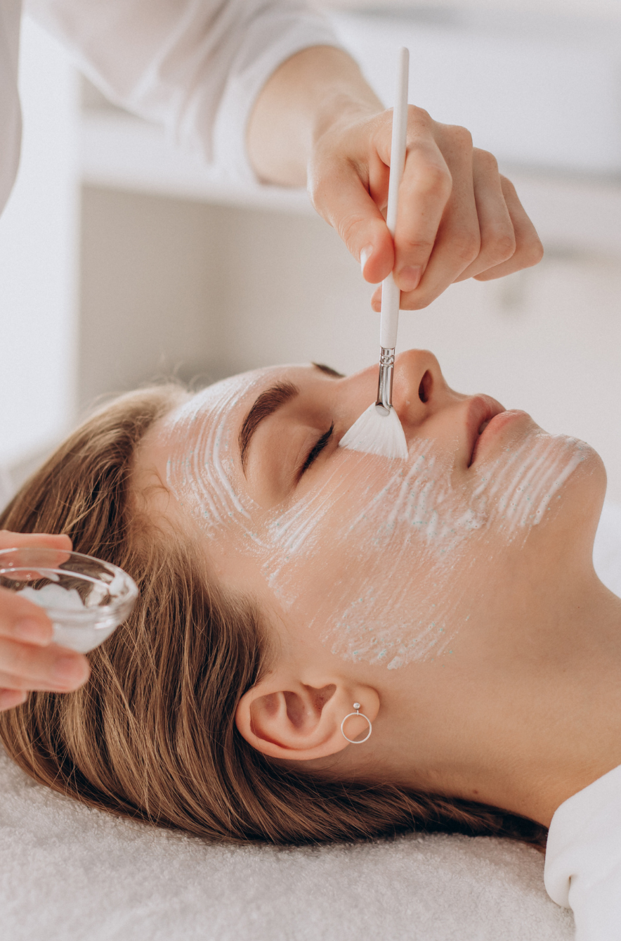 reinigingsbehandeling in enschede reinigingsbehandeling in enschede