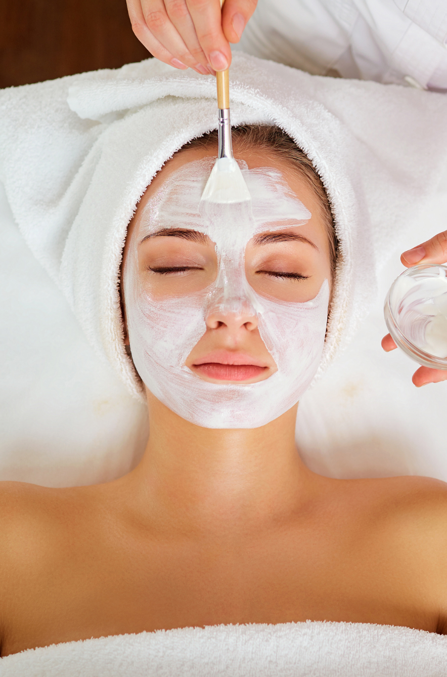 reinigingsbehandelingen enschede reinigingsbehandelingen enschede