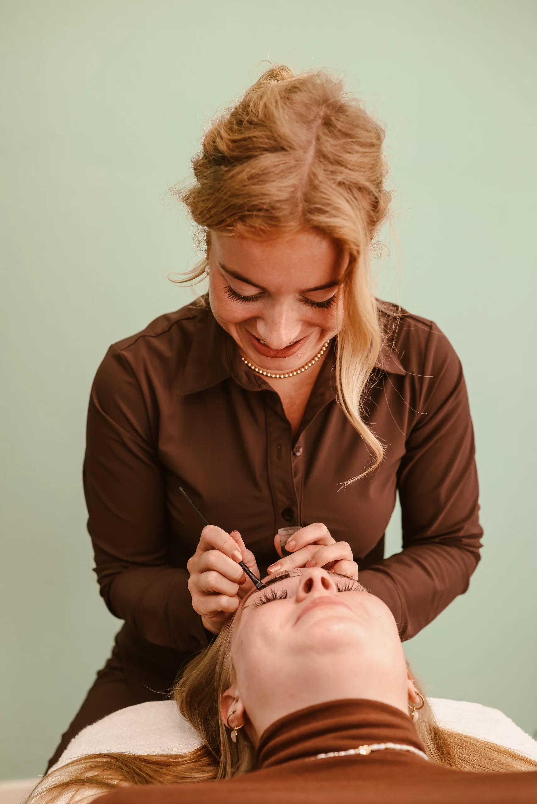 {{brizy_dc_image_alt imageSrc=