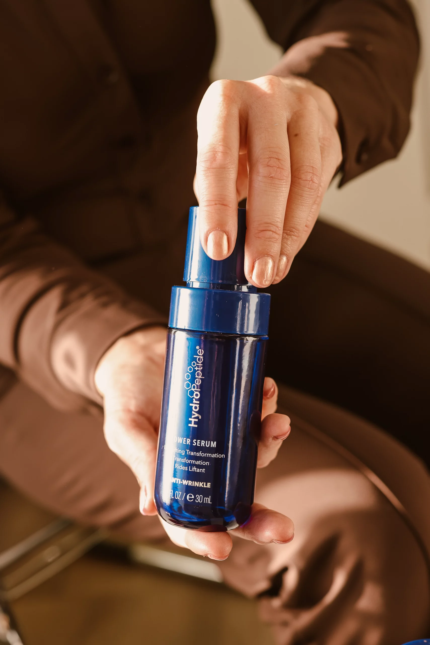 HydroPeptide 2 {{brizy_dc_image_alt imageSrc=