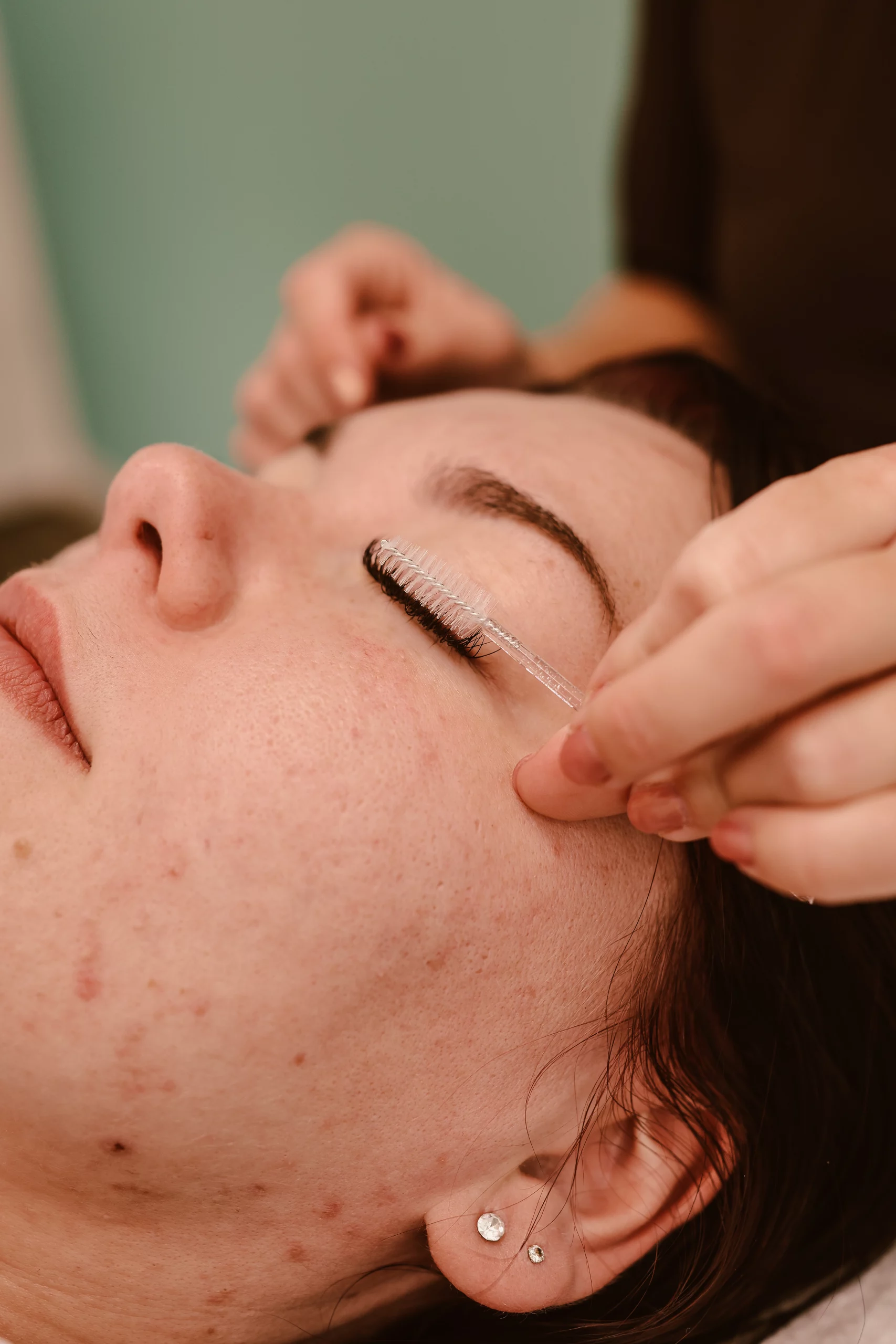 lashlift enschede {{brizy_dc_image_alt imageSrc=