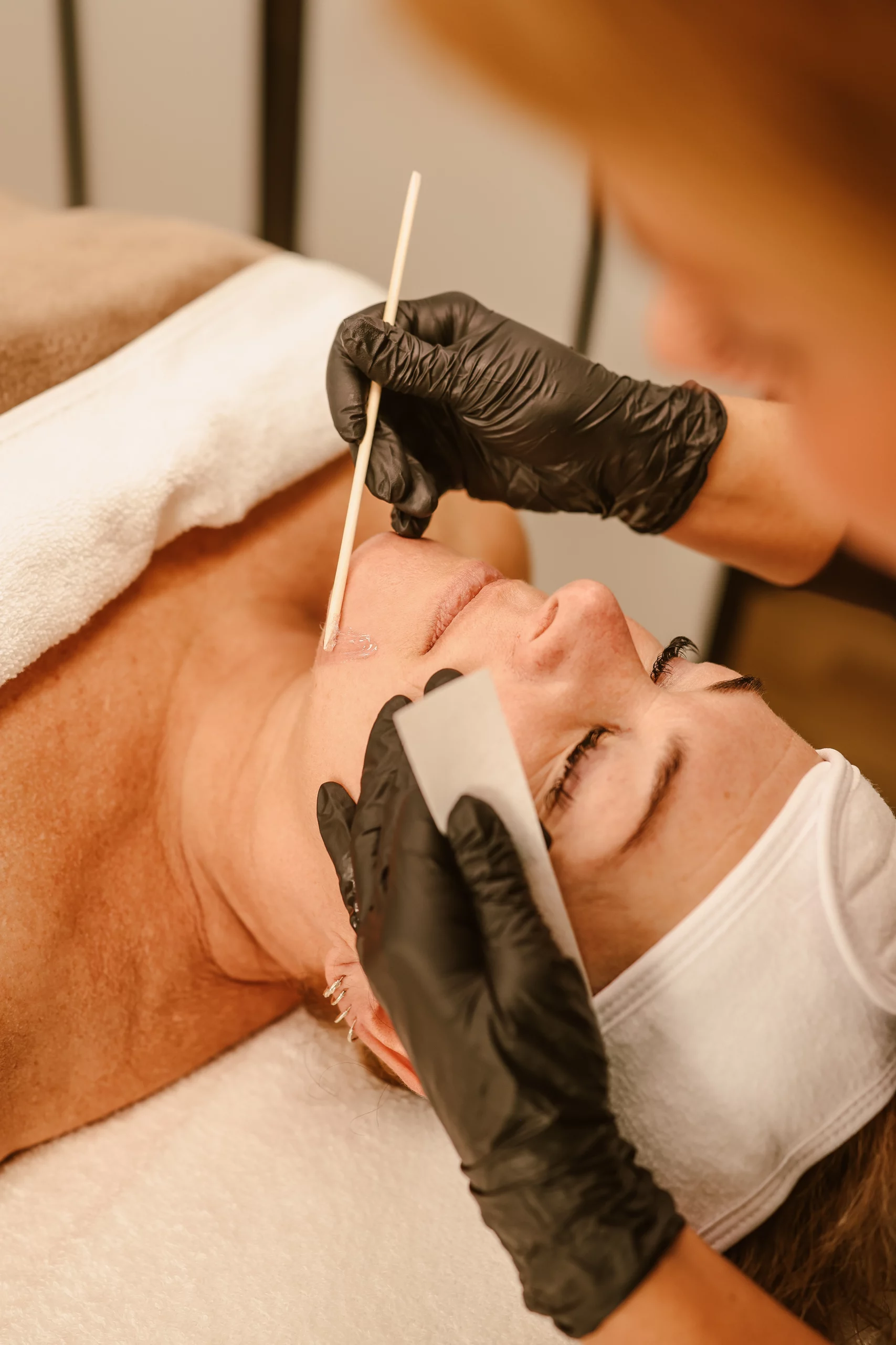 Schoonheidssalon Almelo 2