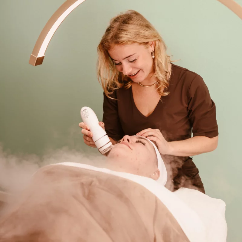 schoonheidssalon in hengelo Schoonheidssalon Hengelo 3