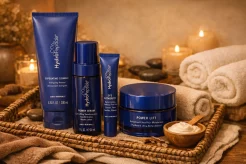 HydroPeptide huidproducten {{brizy_dc_image_alt imageSrc=