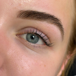 Schoonheidssalon Enschede