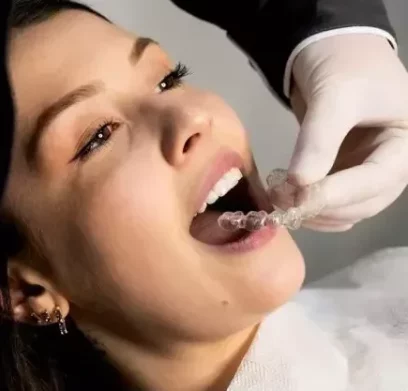 schoonheidssalon hengelo