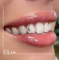 Schoonheidssalon Losser - Bella Cilia