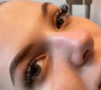 Schoonheidssalon Losser - Bella Cilia