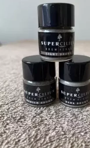 Schoonheidssalon Losser - Bella Cilia