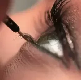 Schoonheidssalon Losser - Bella Cilia